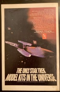 The Spectacular Spider-Man #43 (1980)FN