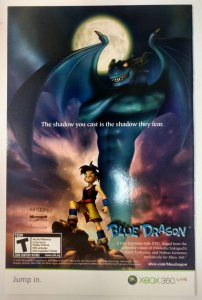 Superman Confidential #7 (9.0, 2007)