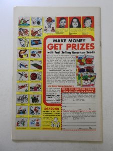 The Gunhawks #5 (1973) Beautiful VF Condition!