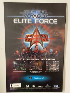 Green Arrow #12 (2002)