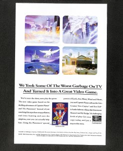 Spider-Man #18 Ghost Rider Appearance!