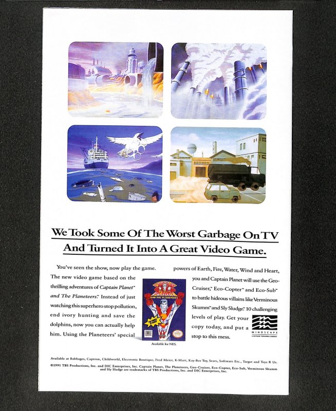 Spider-Man #18 Ghost Rider Appearance!