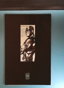 G.I. Joe: A Real American Hero, NM 2x Signed Convention Special 2002