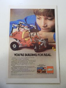 The Amazing Spider-Man #235 (1982) VG- Condition