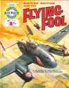 Flying Fool