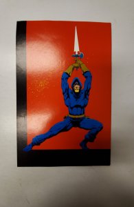 Dreadstar #2 (1983) NM Epic Comic Book J698