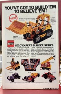 Justice League of America #175 (1980)