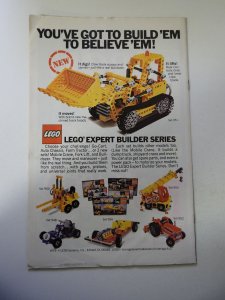 Thor #290 (1979) FN- Condition