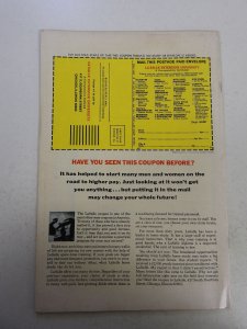 Special Marvel Edition #15 (1973) FN+ Condition! 1st Appearance of Shang-Chi!