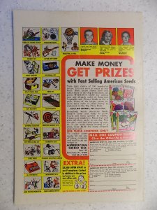 THE MIGHTY THOR # 187 MARVEL GODS JOURNEY ACTION ADVENTURE