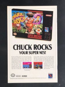 Ghost Rider #34 (1993)