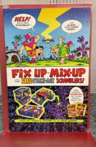 Sonic & Knuckles (1995)