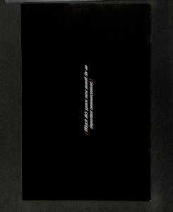 Lady Death Dark Millennium  #1