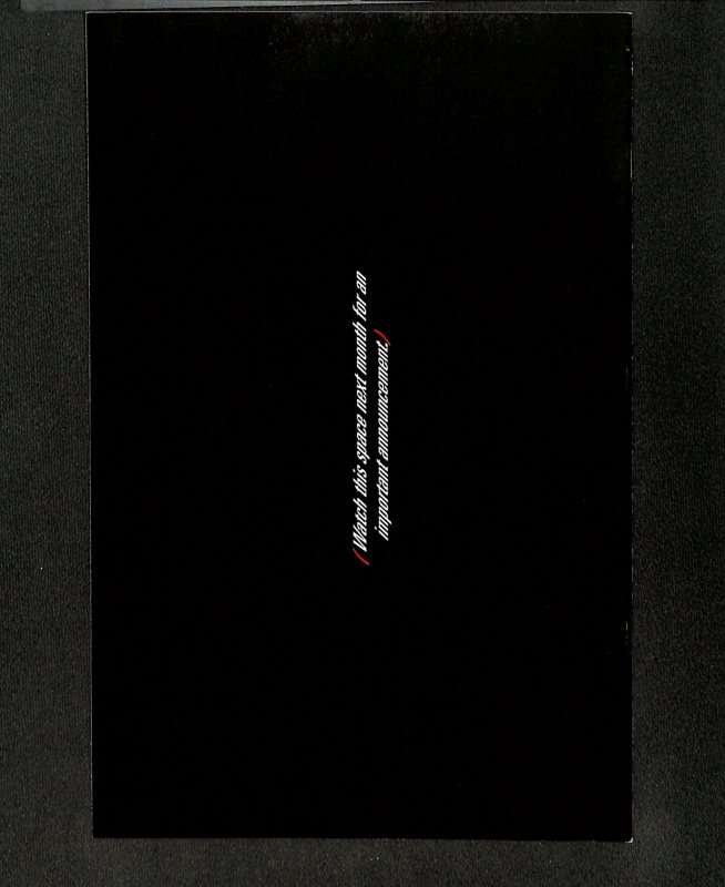 Lady Death Dark Millennium  #1