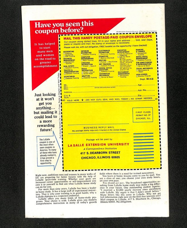 Conan The Barbarian #44