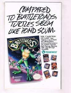 The Spectacular Spider-Man #179 VF/NM Marvel Comics Comic Book Aug 1991 DE45