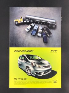 Captain America #46 (2009)