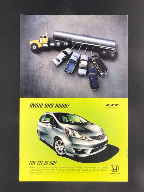 Captain America #46 (2009)