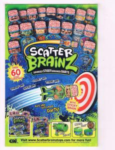 Avengers Vs. X-Men # 8 NM 1st Print Variant Marvel Comic Book Storm Rogue BN10