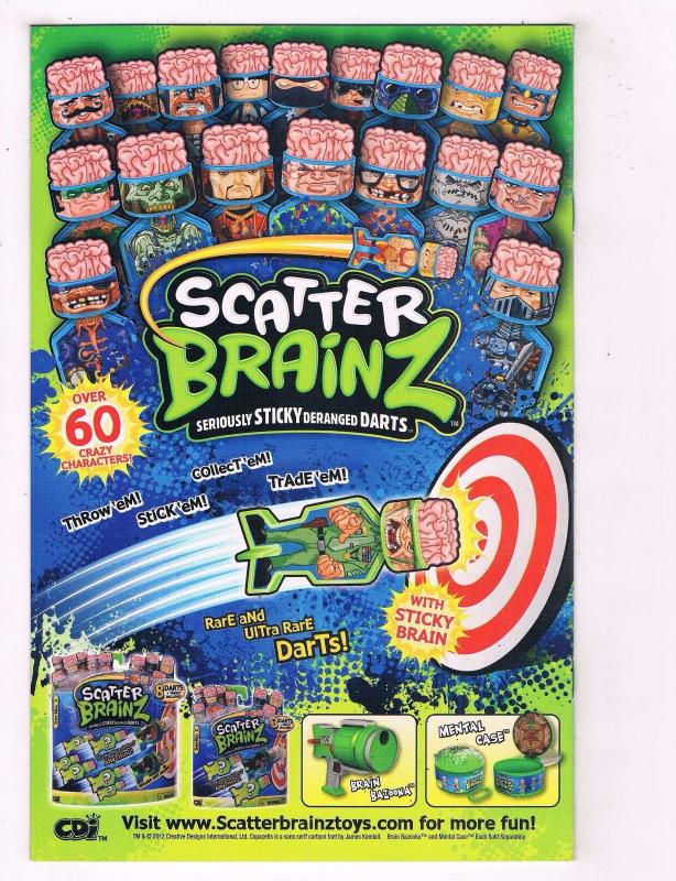 Avengers Vs. X-Men # 8 NM 1st Print Variant Marvel Comic Book Storm Rogue BN10