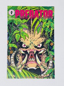 Predator #2 (1989)