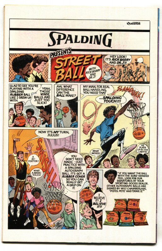 Flash #250 1977 1st appearance of GOLDEN GLIDER-DC COMIC BOOK