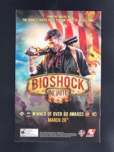 Age of Ultron #2 (2013)