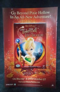 The Incredibles #3 Cover B (2009)