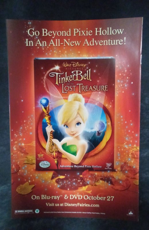 The Incredibles #3 Cover B (2009)