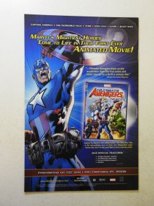 The Amazing Spider-Man #529 (2006) VF/NM Condition!