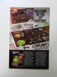 The Amazing Spider-Man #308 Direct Edition (1988) NM- condition