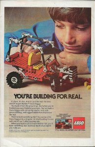 Iron Man #167 (1983) - VF/NM