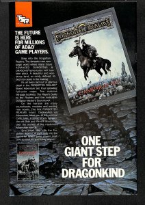 X-Factor (1986) #24 VF+ 8.5 1st Archangel!