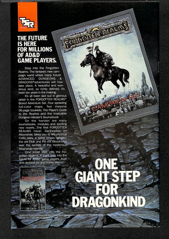 X-Factor (1986) #24 VF+ 8.5 1st Archangel!