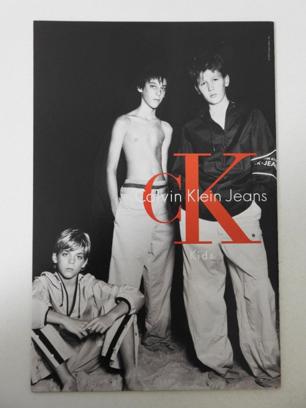 Black Panther #6 (1999) NM- Condition!