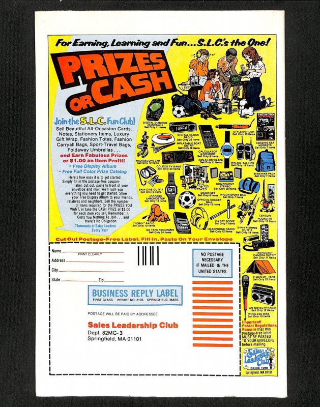 Daredevil #183 Punisher Frank Miller Art!