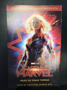 The Amazing Spider-Man #16.HU (2019)nm