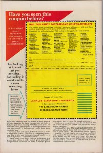 Captain America #179 (1974) Captain America and the Falcon