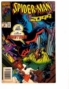 5 Marvel Comics X-Men Classic 69 73 What If 40 Spider-Man 2099 14 Wolverine J201