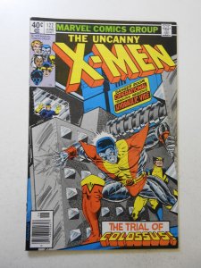 The X-Men #122 (1979) VF- Condition!