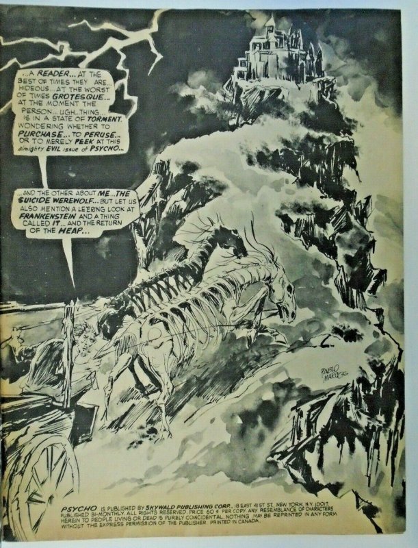 mm Psycho (1971, Skywald) #10fn