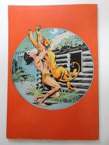 DC 100-Page Super Spectacular #19 (1973) Fine- Condition