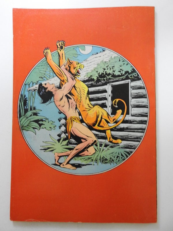 DC 100-Page Super Spectacular #19 (1973) Fine- Condition