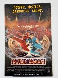 Avengers Comic #381 NM- (1994)