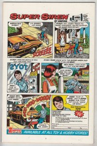 Flash, The #263 (Jul-78) NM- High-Grade Flash