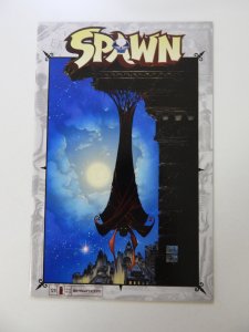 Spawn #128 (2003) VF/NM condition