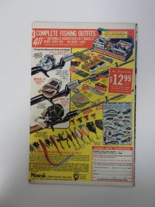 Daredevil #146 FN/VF condition