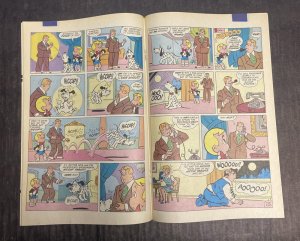 Richie Rich Giant Size #3 ( 9.0 VFN/NM )  June 1993