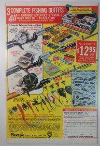 Iron Man #98 (6.5, 1977)