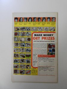 Avengers #170 VF- condition